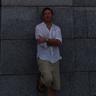 Profilbild von Jason Tolerico