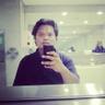 iOverSPEED's profile picture