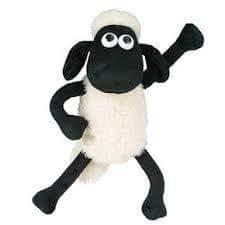 i_posle_mene_ja's profile picture