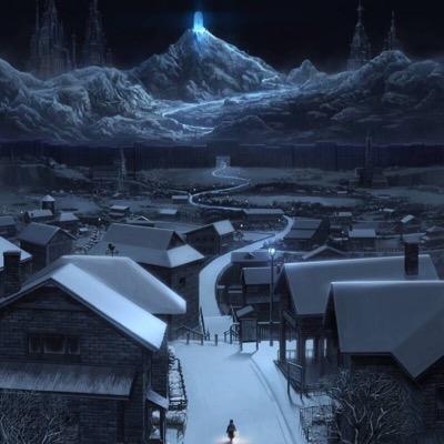 index5453's profile picture