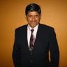 Chintamani Palsule (Shyam)'s profile picture