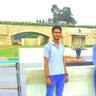 MITLESH RAI's profile picture