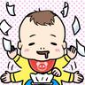 Profilbild von 三日月