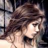 Profilbild von Isabelle Chevalier
