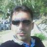 Profilbild von Hakan