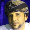 Фото профиля فايز السعيدي
