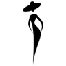 GrandesMujeres's profile picture