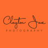 Profilbild von Clayton Jane