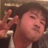 たつ 的头像