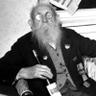 Князь Лёшкин в Киберсредневековье's profile picture