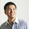 Yanoshin's profile picture