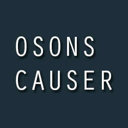 OsonsCauser's profile picture