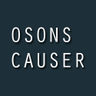 Osons Causer profil fotoğrafı