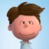 Profilbild von CRC