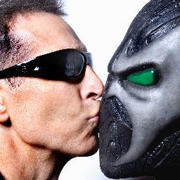 Todd_McFarlane's profile picture