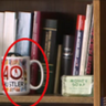 The Mug profil fotoğrafı