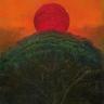 John DEnver Hoxha's profile picture