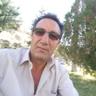 Ibrahim Gokbas 的头像