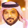 فهيد البقعاوي 的头像