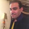 Profilbild von Adnan alamoudi