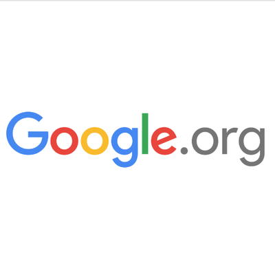 Google.org's profile picture
