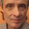 Profilbild von Pavel Jégl