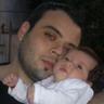 @AEC profil fotoğrafı
