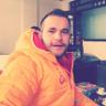 nuri elem profil fotoğrafı