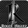 Фото профиля Bryan Iñiguez