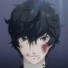 Profilbild von Gamerkid134