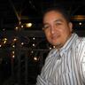 Edgarobjio profil fotoğrafı