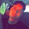 Matt Matt's profile picture