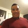 miguel 's profile picture