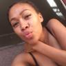 Фото профиля Nikki Beharie
