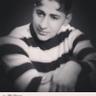 Abood's profile picture