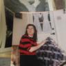 Donna Bates-Garcia profil fotoğrafı