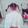 ウラノユキコ 的头像