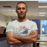 Kamran Agayev A. profil fotoğrafı