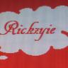 Ricky 的头像