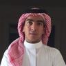 عبدالعزيز العمران 的头像