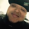 Profilbild von Ssup_Chuck