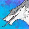 Фото профиля Fumei, the canonical nanosergal