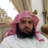 سعد آل جبران's profile picture