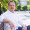Dariusz Kubiak profil fotoğrafı