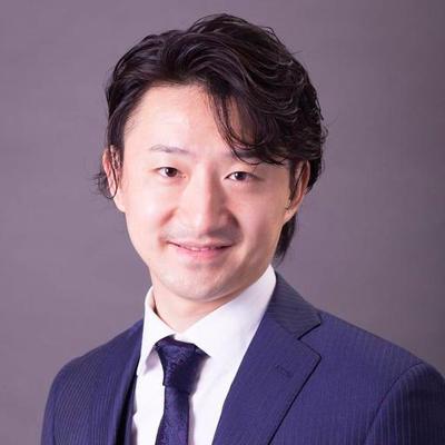 kaiwakarai's profile picture