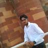 Kumar Gaurav profil fotoğrafı