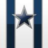 cowboyflyer profil fotoğrafı