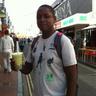 Profilbild von Vitor Hugo