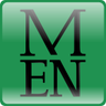 Profilbild von MEN Sport