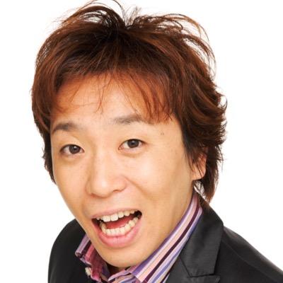 horimateyo's profile picture